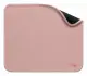 Logitech 956-000050 #2