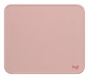 Logitech Mouse Pad - Studio Series
