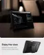 Spigen Tough Armor Pro #14