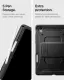 Spigen Tough Armor Pro #16