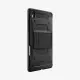 Spigen Tough Armor Pro #7