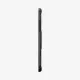 Spigen Tough Armor Pro #10