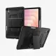 Spigen Tough Armor Pro #5