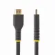 StarTech.com RH2A-7M-HDMI-CABLE #3