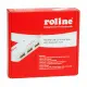 ROLINE USB 2.0 Hub, 4 Ports, with Repeater 12 m #2