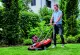 Einhell GE-CM 18/32 Li-Solo #2