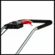 Einhell GE-CM 18/32 Li-Solo #6