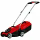 Einhell GE-CM 18/32 Li-Solo