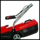 Einhell GE-CM 18/32 Li-Solo #5
