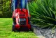 Einhell GE-CM 18/32 Li-Solo #3