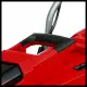Einhell GE-CM 18/32 Li-Solo #8