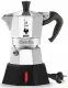 Bialetti Moka Elettrika