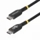 StarTech.com USB2EPR2M