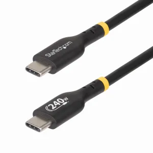 StarTech.com USB2EPR2M