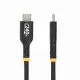 StarTech.com USB2EPR2M #3