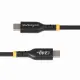 StarTech.com USB2EPR2M #4