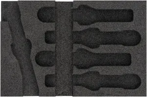HAZET 163-467L