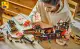 LEGO NINJAGO The Temple Bounty #17
