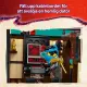 LEGO NINJAGO The Temple Bounty #7
