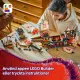 LEGO NINJAGO The Temple Bounty #12