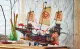 LEGO NINJAGO The Temple Bounty #18