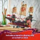 LEGO NINJAGO The Temple Bounty #20