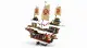 LEGO NINJAGO The Temple Bounty #14