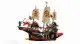 LEGO NINJAGO The Temple Bounty #10