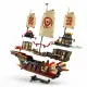 LEGO NINJAGO The Temple Bounty #13