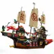 LEGO NINJAGO The Temple Bounty #8