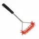 Char-Broil Cool-clean 360 #6