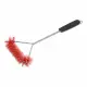 Char-Broil Cool-clean 360