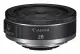 Canon RF 28 mm f2.8 STM #5