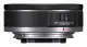 Canon RF 28 mm f2.8 STM #3
