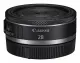 Canon RF 28 mm f2.8 STM #2