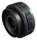 Canon RF 28 mm f2.8 STM #4