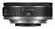 Canon RF 28 mm f2.8 STM
