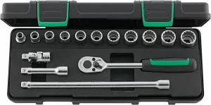STAHLWILLE 96021109