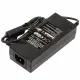 Mikrotik CRS112-8P-4S-IN #4