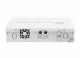Mikrotik CRS112-8P-4S-IN #2