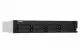 QNAP TS-832PXU-RP #2