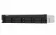 QNAP TS-832PXU-RP #4
