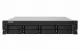 QNAP TS-832PXU-RP