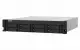 QNAP TS-832PXU-RP #5
