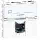 Legrand 0 765 64
