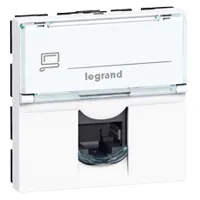 Legrand 0 765 64