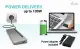 i-tec C31FLAT2PDPRO100W #5