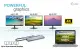 i-tec C31FLAT2PDPRO100W #7