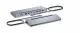 i-tec C31FLAT2PDPRO100W #2