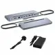 i-tec C31FLAT2PDPRO100W
